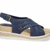 Women's Bella Vita Cosette Wedge Sandals -Puma-shop 1 938