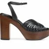 Women's Franco Sarto Willow Dress Sandals 2 Women's Franco Sarto Willow Dress Sandals -Puma-shop 1 94