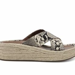 Women's Aerosoles Day Wedge Sandals