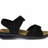 Women's Flexus Danila Sandals -Puma-shop 1 964