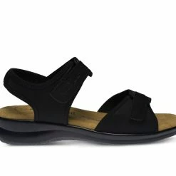 Women's Flexus Danila Sandals