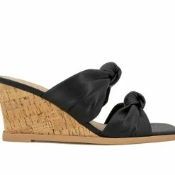 Women's Esprit Victoria Wedge Sandals