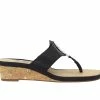 Women's Impo Rocco Wedge Sandals -Puma-shop 1 968