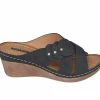 Women's GC Shoes Dorty Wedge Sandals -Puma-shop 1 974
