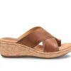 Women's BOC Summer Wedge Sandals