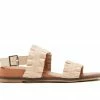 Women's Chelsea Crew Roche Low Wedge Sandals -Puma-shop 1 988