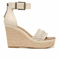 Women's Zodiac Sabeen Espadrille Wedge Sandals