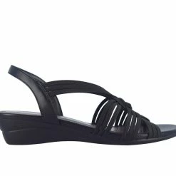 Women's Impo Ramsey Sandals -Puma-shop 1 999