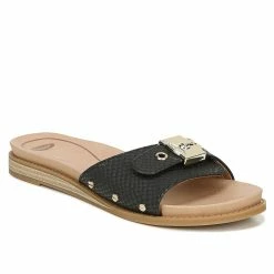 Women's Dr. Scholls Originalist Sandals -Puma-shop 2 1002