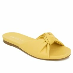 Women's Esprit Tyla Sandals -Puma-shop 2 1005