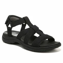 Women's Dr. Scholls Adalia Sandals 10 Women's Dr. Scholls Adalia Sandals -Puma-shop 2 1008
