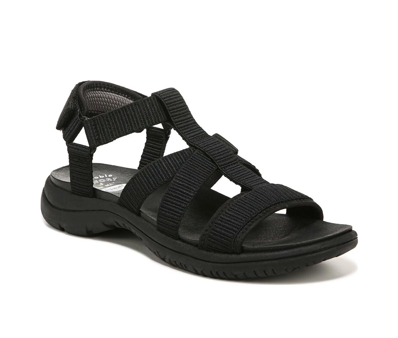 Women's Dr. Scholls Adalia Sandals 5 Women's Dr. Scholls Adalia Sandals - Image 3