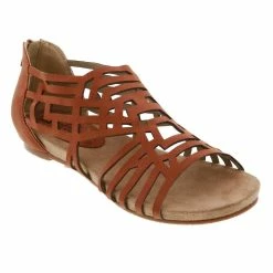 Women's Bellini Nazareth Sandals 10 Women's Bellini Nazareth Sandals -Puma-shop 2 1009