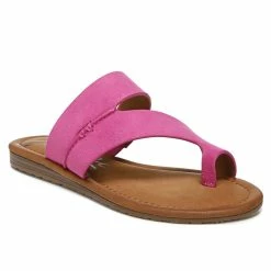 Women's Zodiac Yuma Sandals 10 Women's Zodiac Yuma Sandals -Puma-shop 2 1010