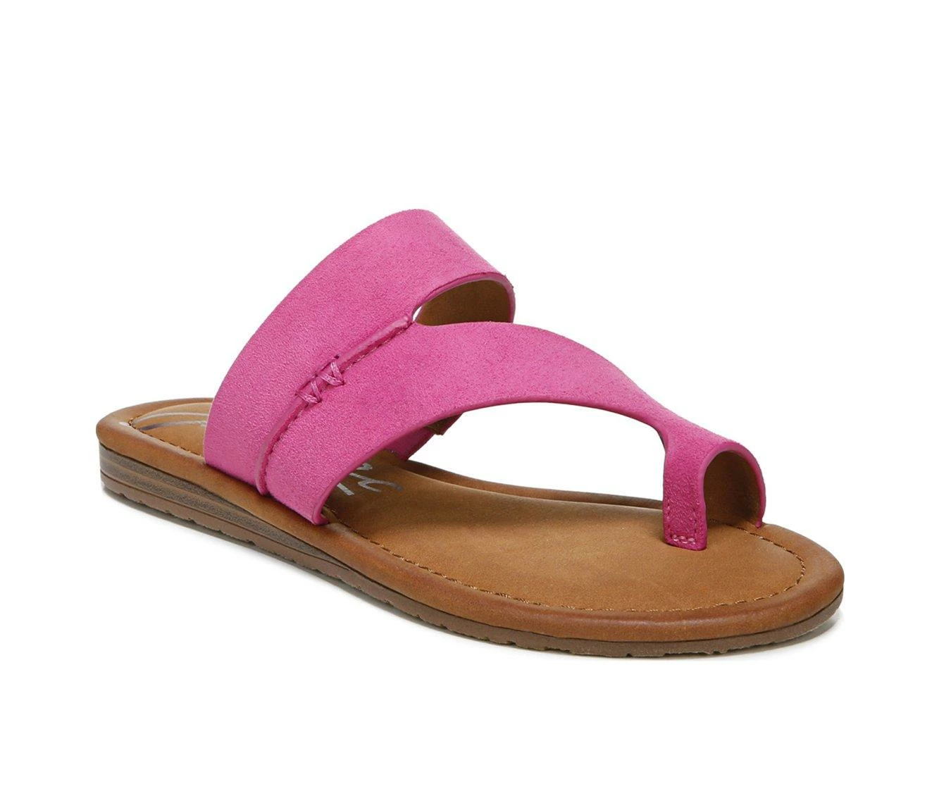 Women's Zodiac Yuma Sandals 5 Women's Zodiac Yuma Sandals - Image 3