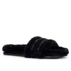 Torgeis Claudia Cozy Slides -Puma-shop 2 1012