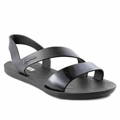 Women's Ipanema Vibe Sandals -Puma-shop 2 1014