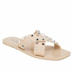 Women's XOXO Jaylani Sandals -Puma-shop 2 1015