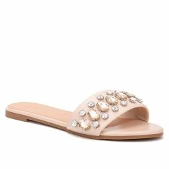 Women's Olivia Miller Elsa Sandals -Puma-shop 2 1016