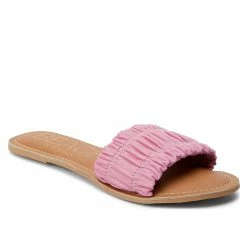 Women's Beach By Matisse Channel Sandals -Puma-shop 2 1017