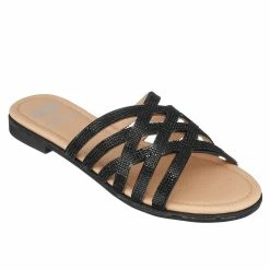 Women's GC Shoes Sage Sandals -Puma-shop 2 1019