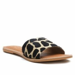 Women's Beach By Matisse Cabana Sandals -Puma-shop 2 1029