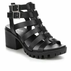 Women's Y-Not Matilda Dress Sandals -Puma-shop 2 103