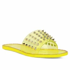 Women's London Rag Bolly Sandals -Puma-shop 2 1039