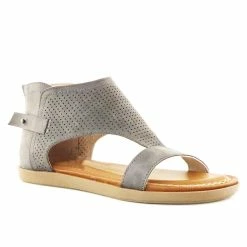 Women's Two Lips Too Coop Sandals -Puma-shop 2 1040