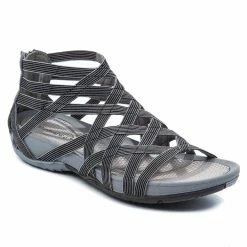 Women's Baretraps Samina Gladiator Sandals -Puma-shop 2 1041