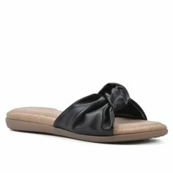 Women's Cliffs By White Mountain Fanciful Sandals -Puma-shop 2 1042
