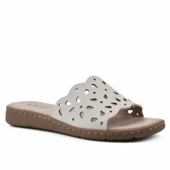 Women's Cliffs By White Mountain Squad Sandals -Puma-shop 2 1047