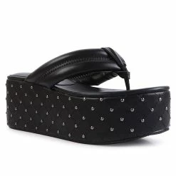 Women's London Rag Cupcake Wedges -Puma-shop 2 105