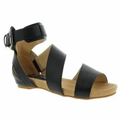 Women's Bellini Nambi Sandals -Puma-shop 2 1055