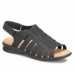 Women's Comfortiva Pisces Sandals -Puma-shop 2 1056