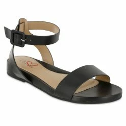 Women's Mia Amore Santy Sandals -Puma-shop 2 1058