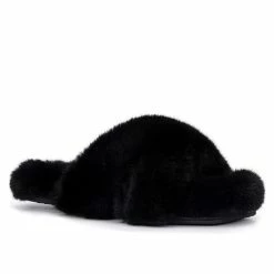 Torgeis Luna Cozy Slides -Puma-shop 2 1066