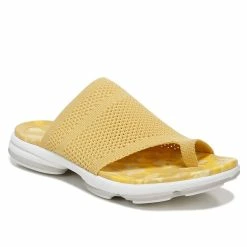 Women's Ryka Desi Sandals -Puma-shop 2 1067