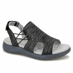 Women's JBU By Jambu Francis Sandals -Puma-shop 2 1068