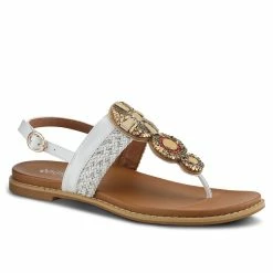 Women's Patrizia Zinzibat Sandals -Puma-shop 2 1071