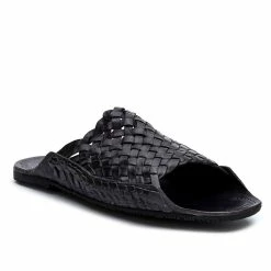 Women's Coconuts By Matisse Twister Sandals -Puma-shop 2 1073