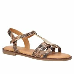Women's Bella Vita Italy Vue Sandals 10 Women's Bella Vita Italy Vue Sandals -Puma-shop 2 1076