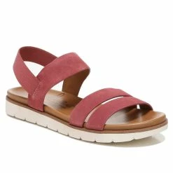 Women's Zodiac Nuvola Sandals -Puma-shop 2 1079