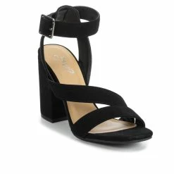 Women's Y-Not Trance Dress Sandals -Puma-shop 2 108