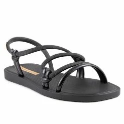 Women's Ipanema Solar Sandal Sandals 10 Women's Ipanema Solar Sandal Sandals -Puma-shop 2 1082