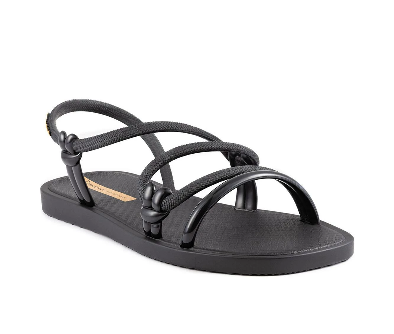 Women's Ipanema Solar Sandal Sandals 5 Women's Ipanema Solar Sandal Sandals - Image 3
