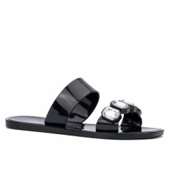 Women's New York And Company Chantalle Jelly Sandals 10 Women's New York And Company Chantalle Jelly Sandals -Puma-shop 2 1085