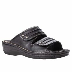 Women's Propet June Sandals 10 Women's Propet June Sandals -Puma-shop 2 1087