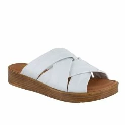 Women's Bella Vita Tor-Italy Sandals 10 Women's Bella Vita Tor-Italy Sandals -Puma-shop 2 1089