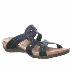 Women's Bearpaw Kai I Sandals 10 Women's Bearpaw Kai I Sandals -Puma-shop 2 1091